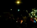 FNE - Desfile de Carrozas 02