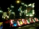 FNE - Desfile de Carrozas 02
