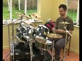 genesis-old-medley-part-1-drums-by-jouxplan.html