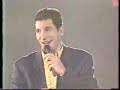 c mes fannes des ann�es 70 80 super chanteuse ecoutez et dite moi