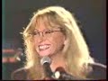 c mes fannes des ann�es 70 80 super chanteuse ecoutez et dite moi