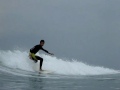 SurfingAg