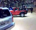 Genf - 77.Automobilsalon - video 2 Genf - 77.Automobilsalon - video 2