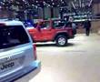 Genf - 77.Automobilsalon - video 2