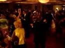 BONUS VIDEO - Liz & Chris - May 10, 2008 - Radnor Valley CC