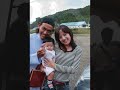 syawalan dikawane syawalan dikawane