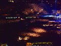 Croatio iz duse te ljubim Croatio iz duse te ljubim