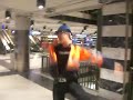 bahnhof-sprengmeister-angst-@hb-z�ri:D