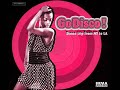 [Bob Sinclar pts Fireball] What I Want (Club Mix) 2008