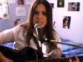 je suis de celles - b�nabar

http://www.virginie-music.com
http://myspace.com/madeinvirginie