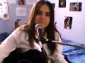 je suis de celles - b�nabar

http://www.virginie-music.com
http://myspace.com/madeinvirginie