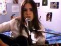 clip video B�nabar Je suis de celles