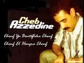 cheb azzedine chouf el hougra chouf bouteflika.html