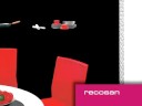 Recosan 002 Recosan 002
