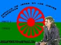 capullo en cai parte 3   tangos x joseantonio788hotmail com