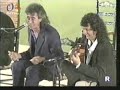 capullo en cai parte 3   tangos x joseantonio788hotmail com