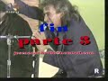 capullo en cai parte 3   tangos x joseantonio788hotmail com