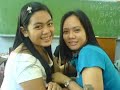 New Family - Pharmacy 1-B New Family - Pharmacy 1-B