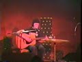 Elliott Smith \"They\