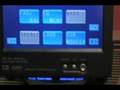 pioneer avh p5700dvd