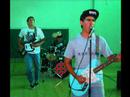 band andrew