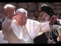 JP2 / WIELE WSPOMNIEN/