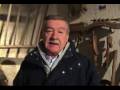 videos de Museo di Brinzio