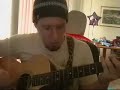 Love of My Life---------------A TOMMY KNOX Original Song