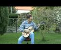 Varia��o em R�