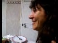 Jantar - Rendimento M�nimo + Un-Predictable + Isabel + Jo�o