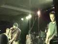 The Kelpies - Truo Murders . 2003