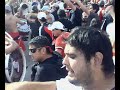 los borrachos del tablon.mp4