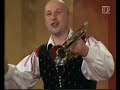 AVSENIK VENCEK SLOVENSKI ZVOKI