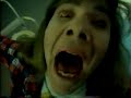 Madhouse