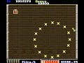all credits to scorpion from replay.marpirc.net. this is the arcade version which is far more difficult than the nes version. no continues used. top score in marp.retrogames.com