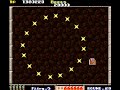 all credits to scorpion from replay.marpirc.net. this is the arcade version which is far more difficult than the nes version. no continues used. top score in marp.retrogames.com
