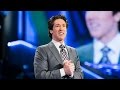 Be A Barrier Breaker - Joel Osteen Be A Barrier Breaker - Joel Osteen