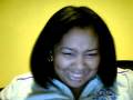 videos de Re:Scarlett Takes A Tumble(reaction Video)