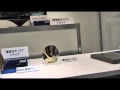 ��NHK �������� 2010�ۿ�����ɤ��ۤɥڥ�ڥ�ʿ������ǥ�����������25GB:YouTube������=635��