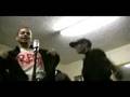 Re: Blak Regiment -- More Than a Feeling