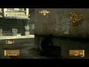 Metal Gear Online - tsne 30.jul.08_3.divx