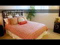Villa Toscana - Apartments in Phoenix, AZ