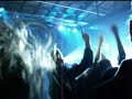 Project Pitchfork - Timekiller (Live)
