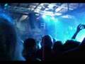 Project Pitchfork - Timekiller (Live)