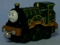 *NEW* Take-n Play Emily