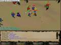 Ur s0 cut3's First Montage