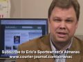 Breaking down the 2008 Big East Tournament Breaking down the 2008 Big East Tournament