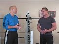 Introduction To EDT