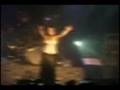 Tarja Bs As Obras - 6/9/08