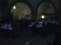 videos de PACE INSIEME 5